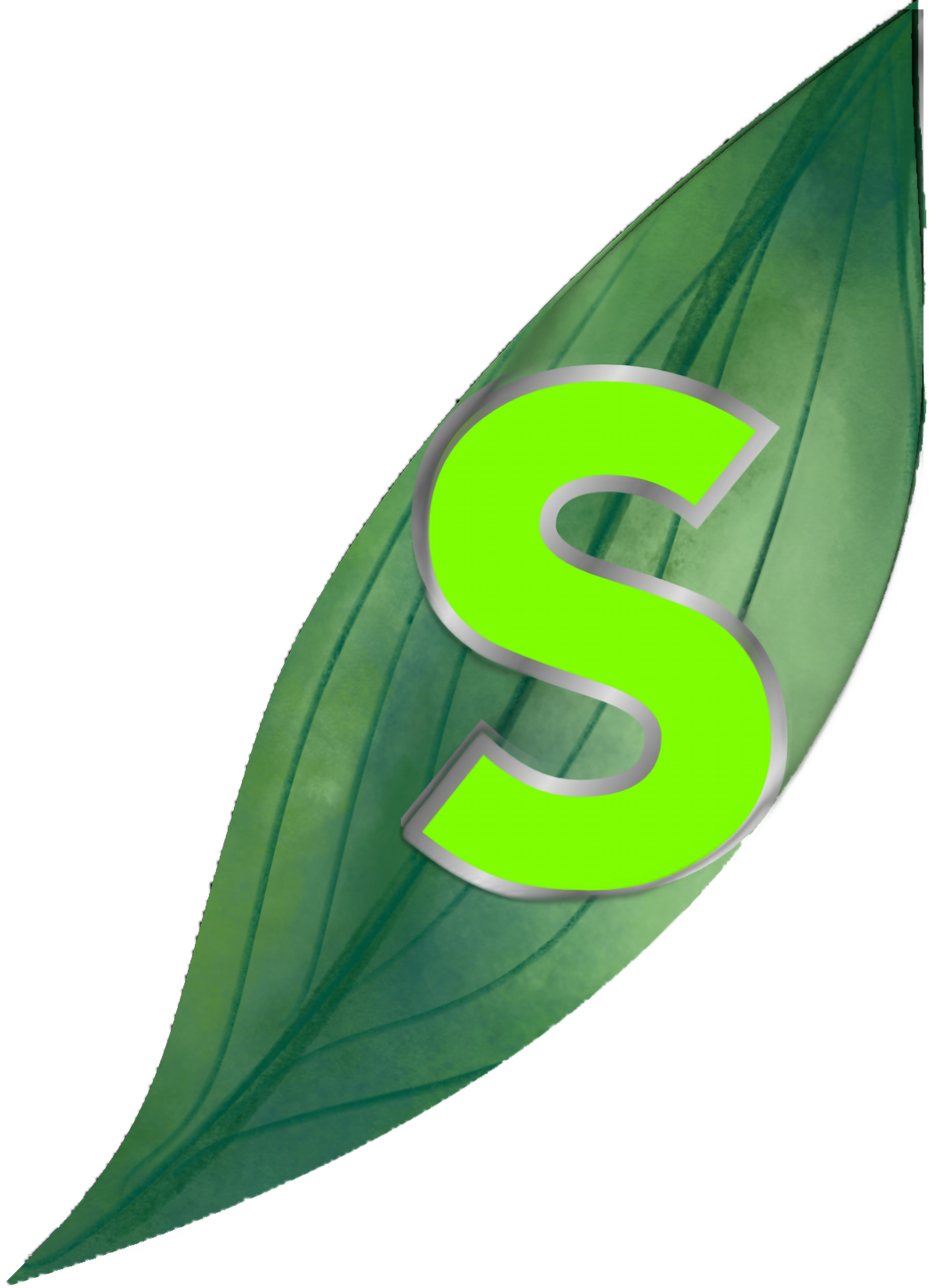 Sustentabil logo def