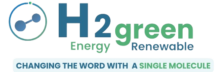 h2ger