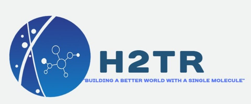 h2tr