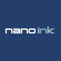 nanoink_logo