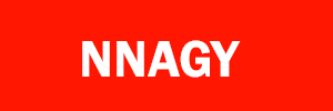 nnagy