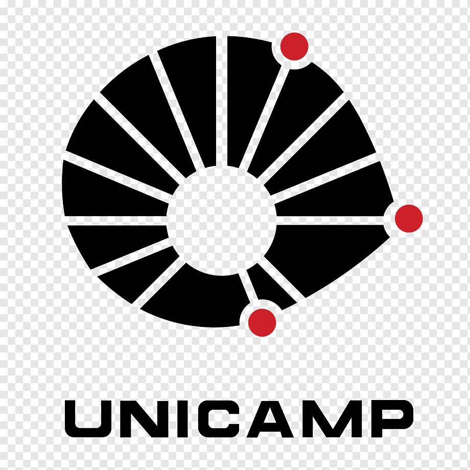 png-transparent-unicamp-logo