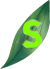 Sustentabil logo def